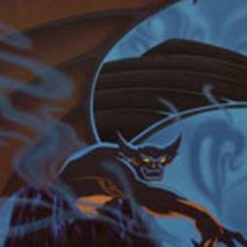 Meet your Posher, Daniela